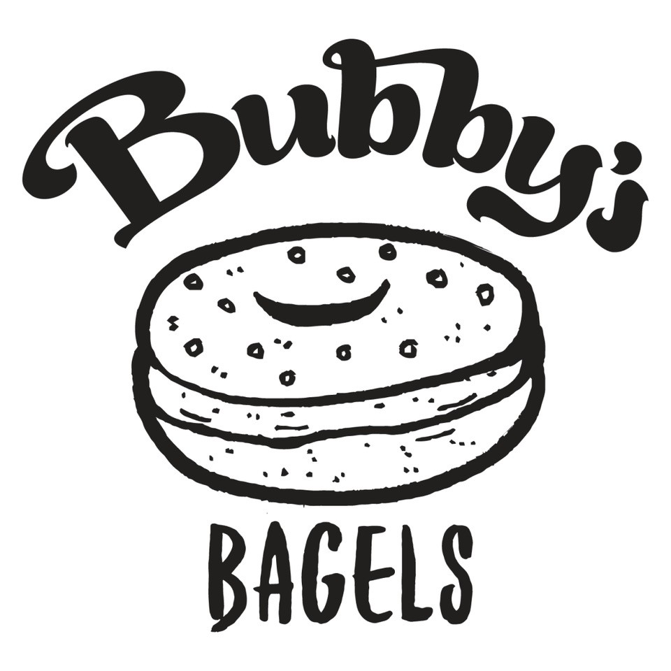 Bubbys Bagels